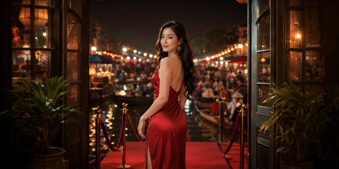 vin98