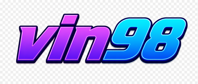 VIN98